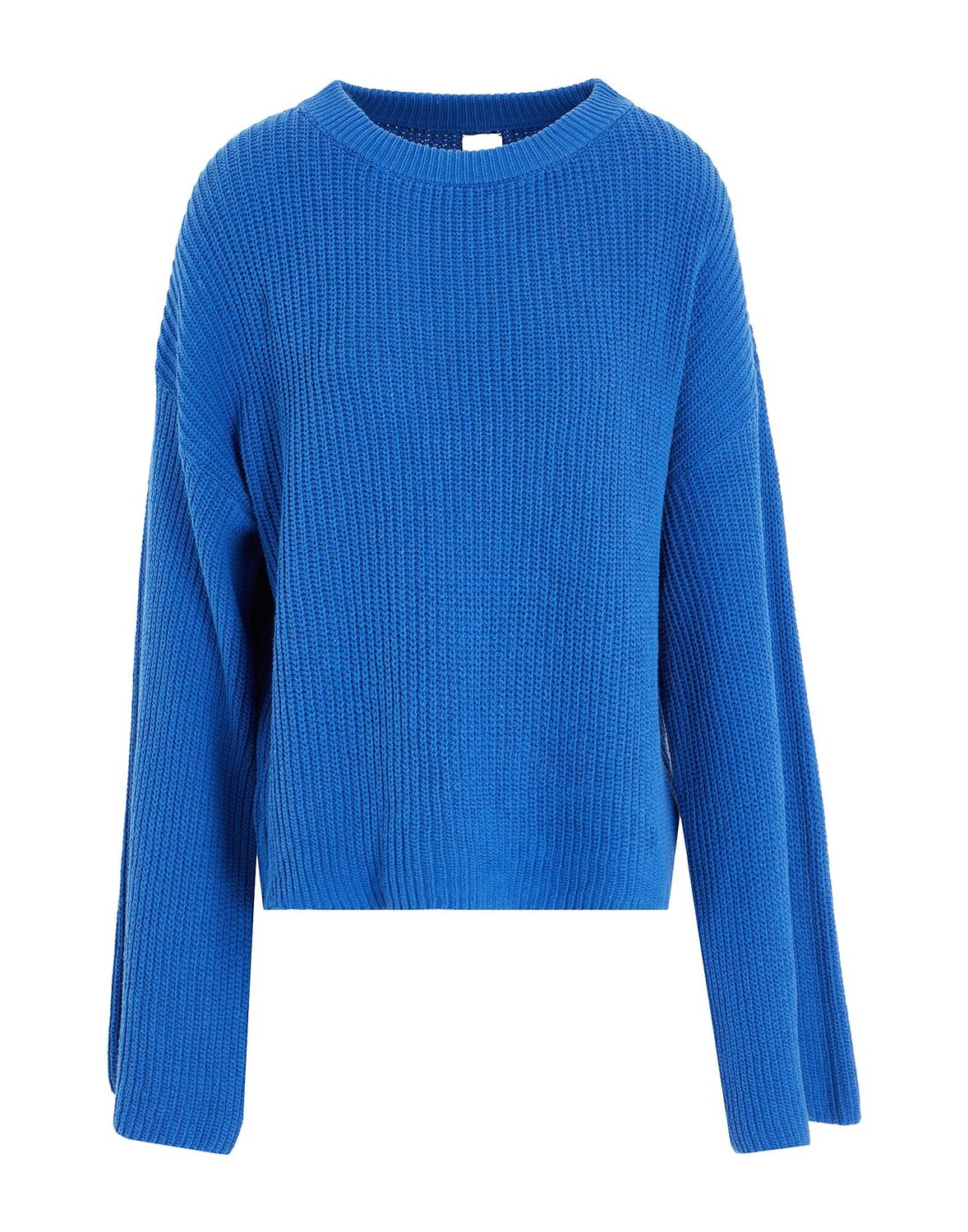 Свитер 8 By Yoox, синий
Свитер 8 By Yoox, синий