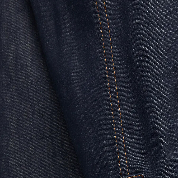 Платье-рубашка женское Loewe с длинными рукавами, синий
Платье-рубашка женское Loewe с длинными рукавами, синий