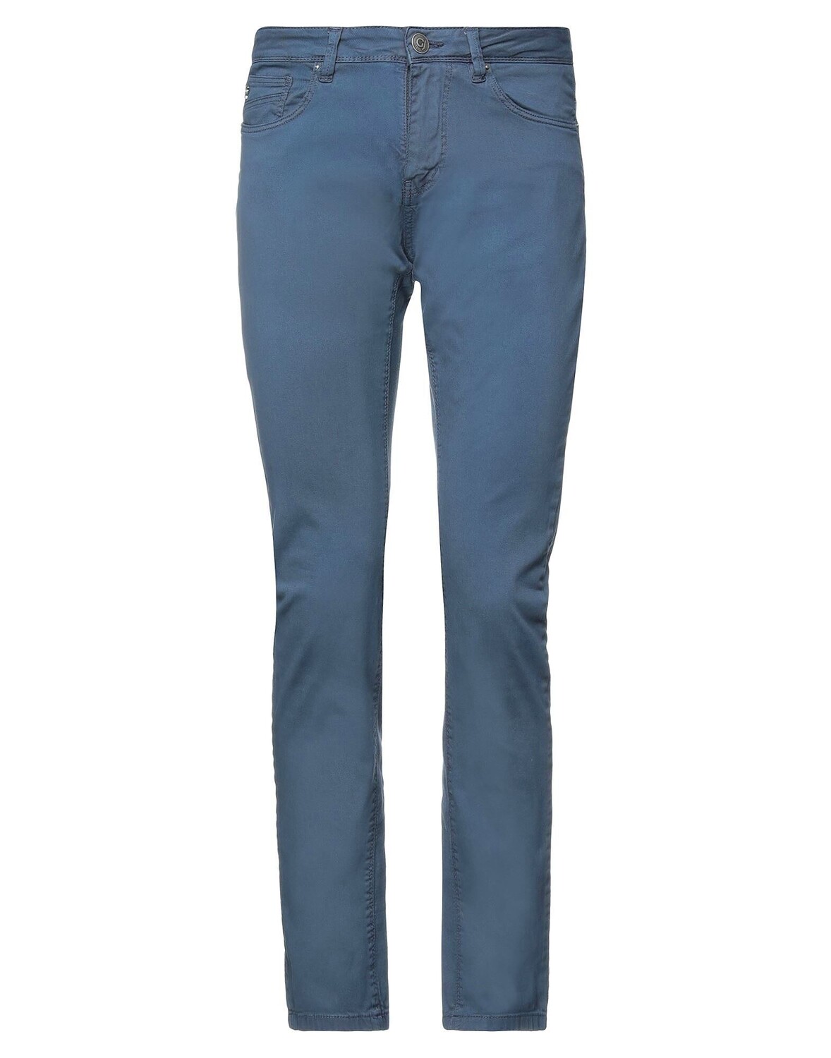 Брюки Gaudì, синий 
Брюки Gaudì, синий