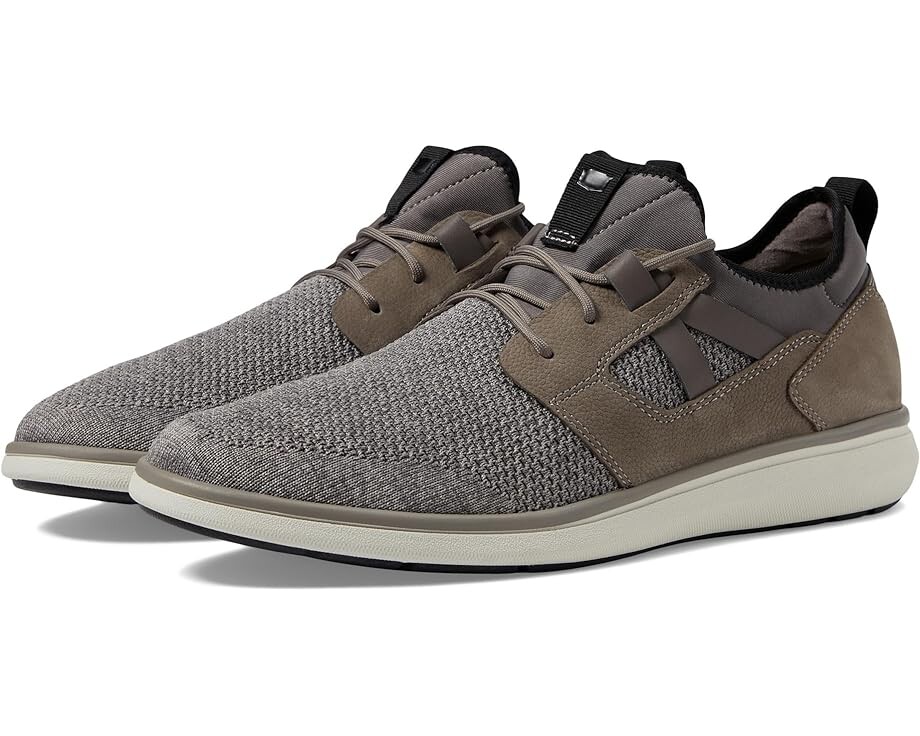 Кроссовки Florsheim Venture Knit Plain Toe Sneaker, цвет Gray, Серый, Кроссовки Florsheim Venture Knit Plain Toe Sneaker, цвет Gray
Кроссовки Florsheim Venture Knit Plain Toe Sneaker, цвет Gray, Серый, Кроссовки Florsheim Venture Knit Plain Toe Sneaker, цвет Gray