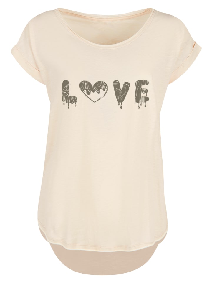 Удлиненная футболка ко Дню святого Валентина, розовая в цвете Белый песок F4NT4STIC, Розовый, Удлиненная футболка ко Дню святого Валентина, розовая в цвете Белый песок F4NT4STIC
Удлиненная футболка ко Дню святого Валентина, розовая в цвете Белый песок F4NT4STIC, Розовый, Удлиненная футболка ко Дню святого Валентина, розовая в цвете Белый песок F4NT4STIC