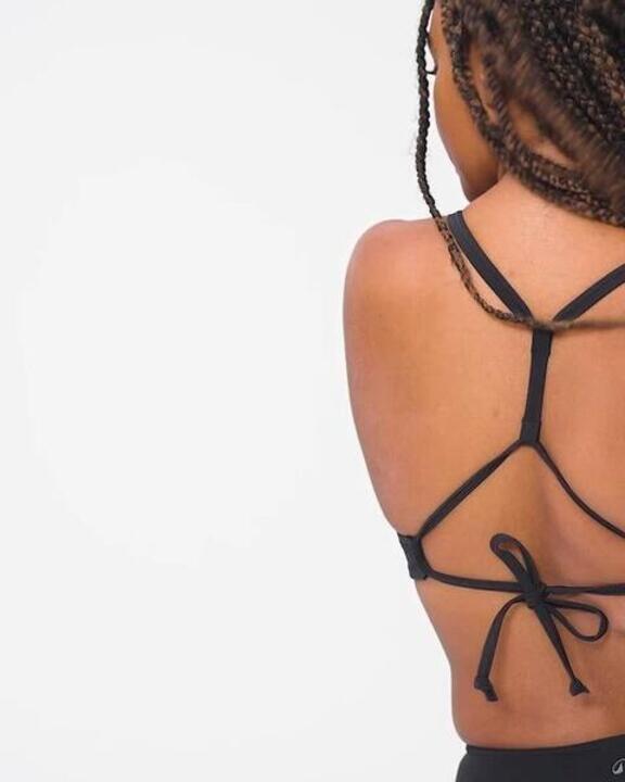 Женские высокие шорты для сёрфинга Olaian Romi
Женские высокие шорты для сёрфинга Olaian Romi