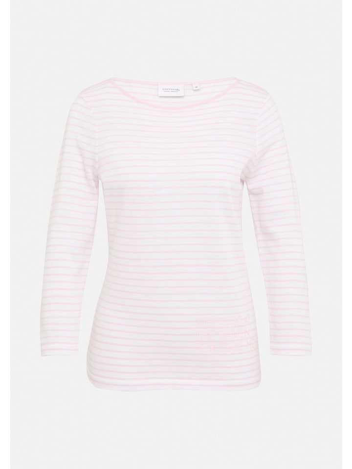 Футболка 40G5_жемчужно-розовая comma, Розовый, Футболка 40G5_жемчужно-розовая comma
Футболка 40G5_жемчужно-розовая comma, Розовый, Футболка 40G5_жемчужно-розовая comma