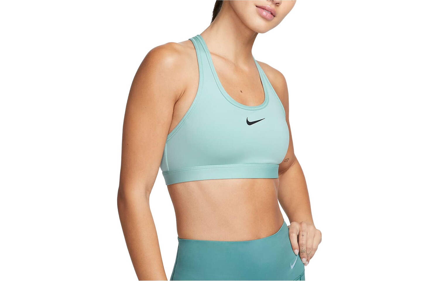 Спортивное нижнее белье женское Mineral Nike
Спортивное нижнее белье женское Mineral Nike