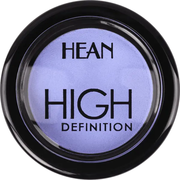 Тени для век 961 василек, 1,9 г Hean High definition, цвет 961 cornflower
Тени для век 961 василек, 1,9 г Hean High definition, цвет 961 cornflower