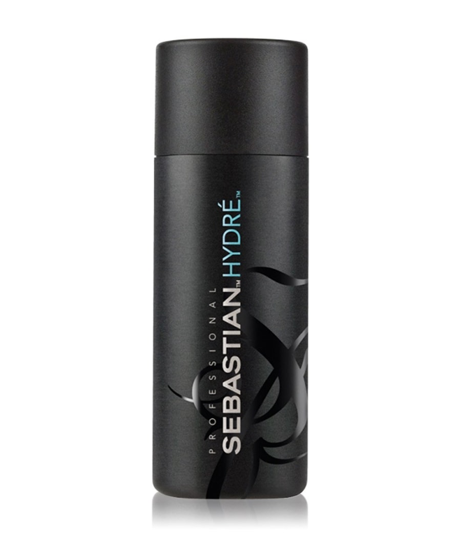 Шампунь для волос Sebastian Professional Hydre Moisturizing, 50 ml
Шампунь для волос Sebastian Professional Hydre Moisturizing, 50 ml