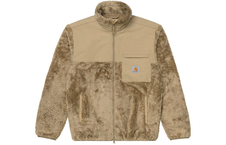 Carhartt WIP Куртка мужская хаки
Carhartt WIP Куртка мужская хаки
