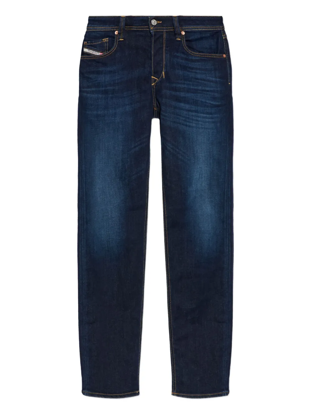 Джинсы 1986 Larkee-Beex 009zs Diesel, синий
Джинсы 1986 Larkee-Beex 009zs Diesel, синий