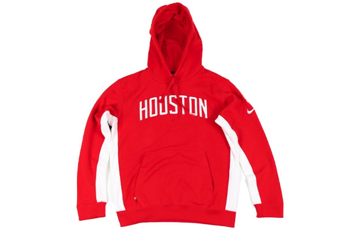 Толстовка мужская красная Nike, красный
Толстовка мужская красная Nike, красный