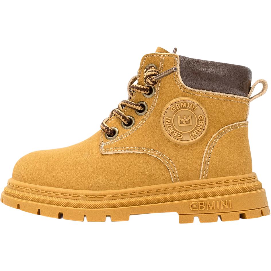 Детские сапожки Pre school EBMINI, розовые (с флисовой подкладкой)
Детские сапожки Pre school EBMINI, розовые (с флисовой подкладкой)