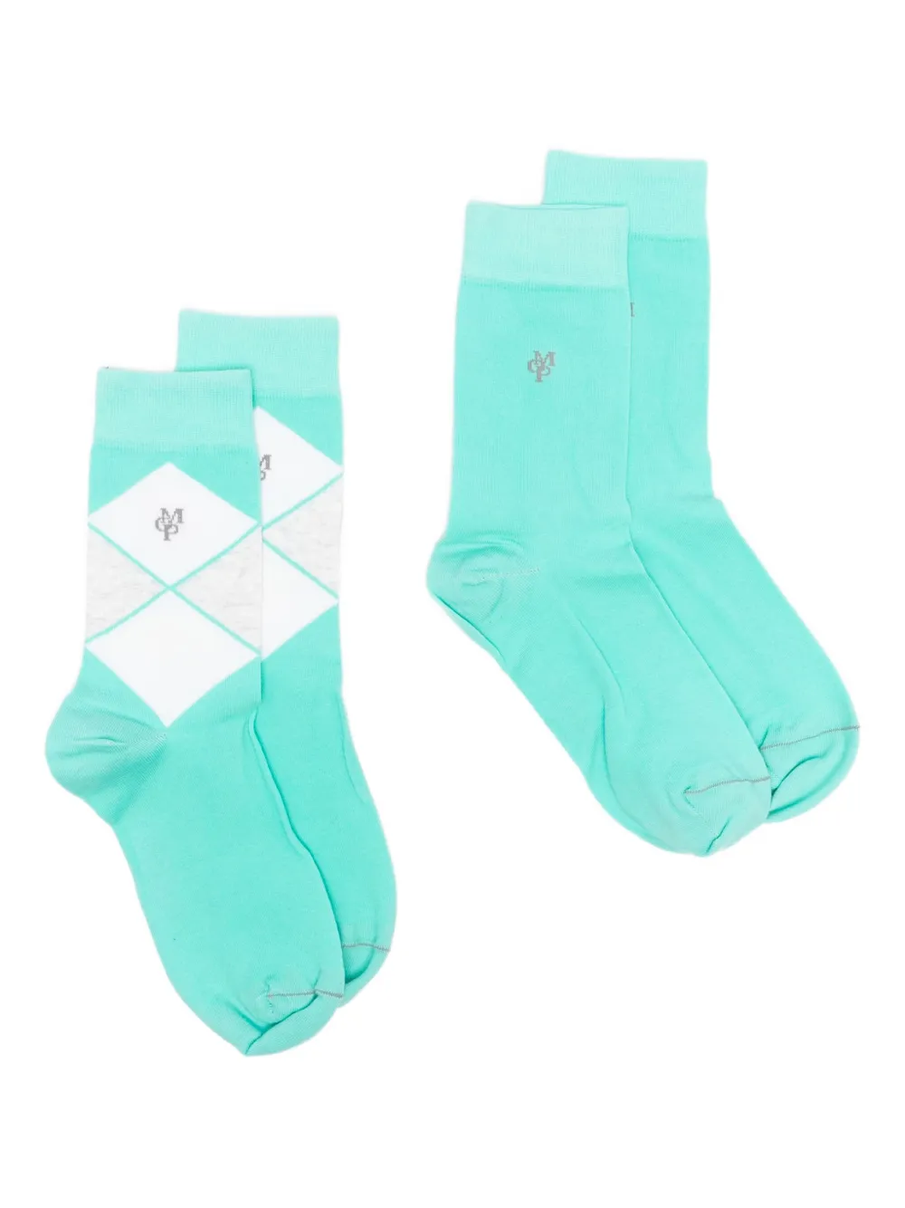 Носки с логотипом в аргайл (ромбовидный) узор Marc O'Polo, синий
Носки с логотипом в аргайл (ромбовидный) узор Marc O'Polo, синий