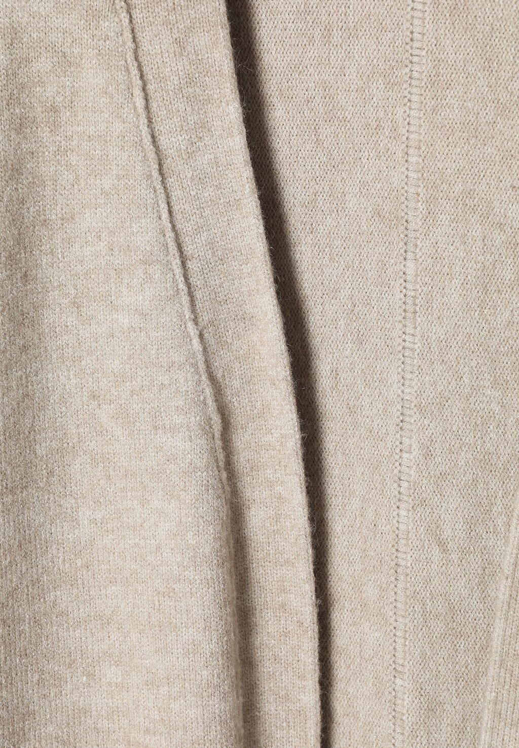 Кардиган JAZIRO TATUUM, светло-коричневый
Кардиган JAZIRO TATUUM, светло-коричневый