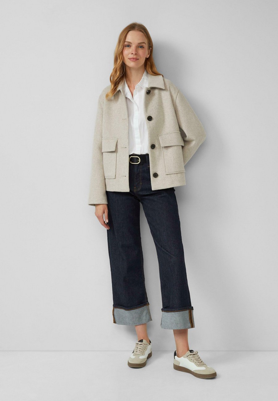 Ремень s.Oliver MIT DORNSCHLIESSE, Schwarz/Black
Ремень s.Oliver MIT DORNSCHLIESSE, Schwarz/Black