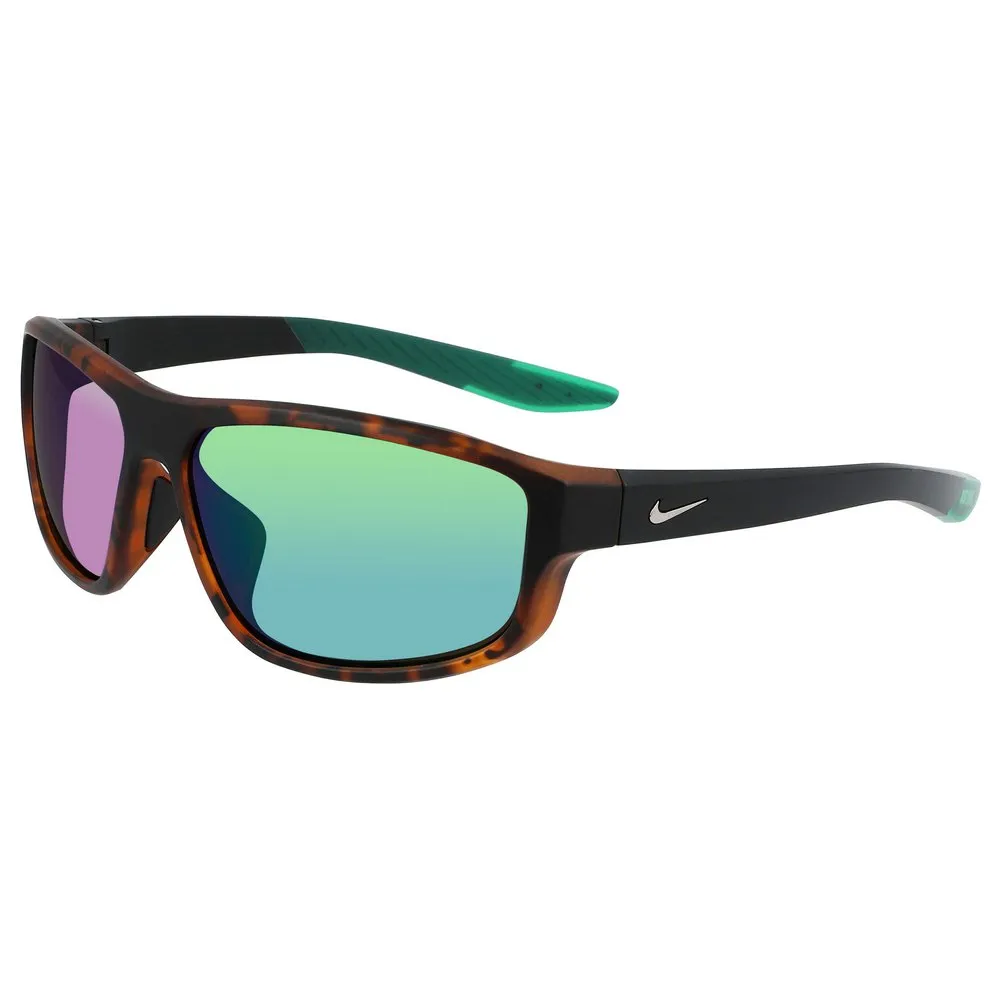 Солнцезащитные очки Nike Brazen Fuel M DJ 0803, черный
Солнцезащитные очки Nike Brazen Fuel M DJ 0803, черный