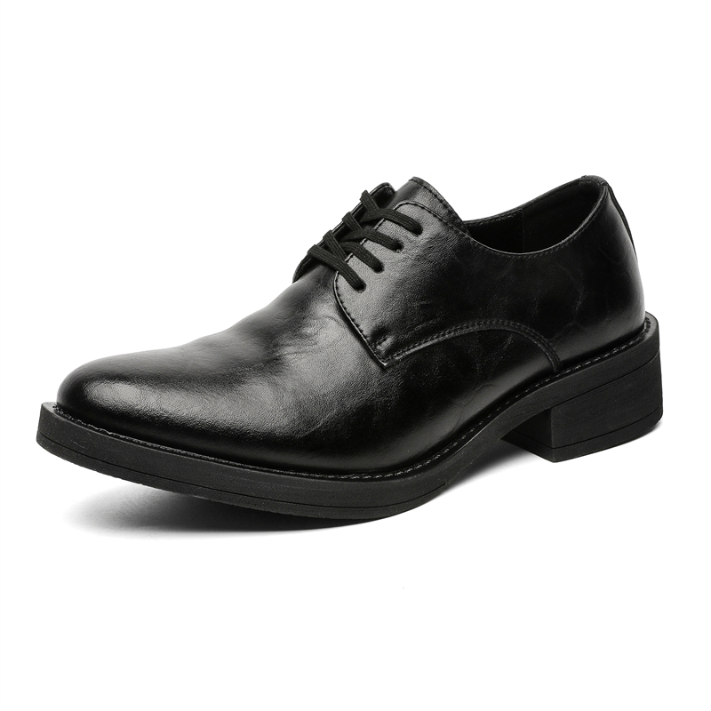 MUYI Дышащие амортизирующие низкие кеды на платформе унисекс черные женские, цвет Black Women's
MUYI Дышащие амортизирующие низкие кеды на платформе унисекс черные женские, цвет Black Women's