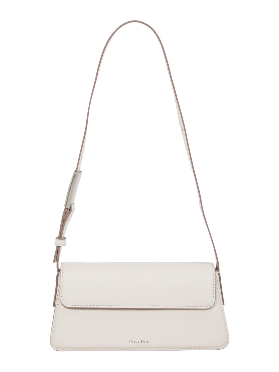 Сумка через плечо Calvin Klein Jeans, светло-бежевый
Сумка через плечо Calvin Klein Jeans, светло-бежевый