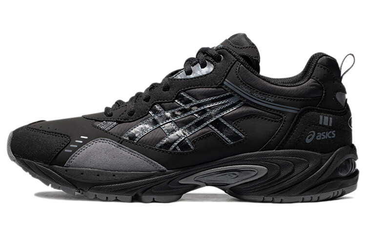 Кроссовки Asics Gel-100 унисекс
Кроссовки Asics Gel-100 унисекс