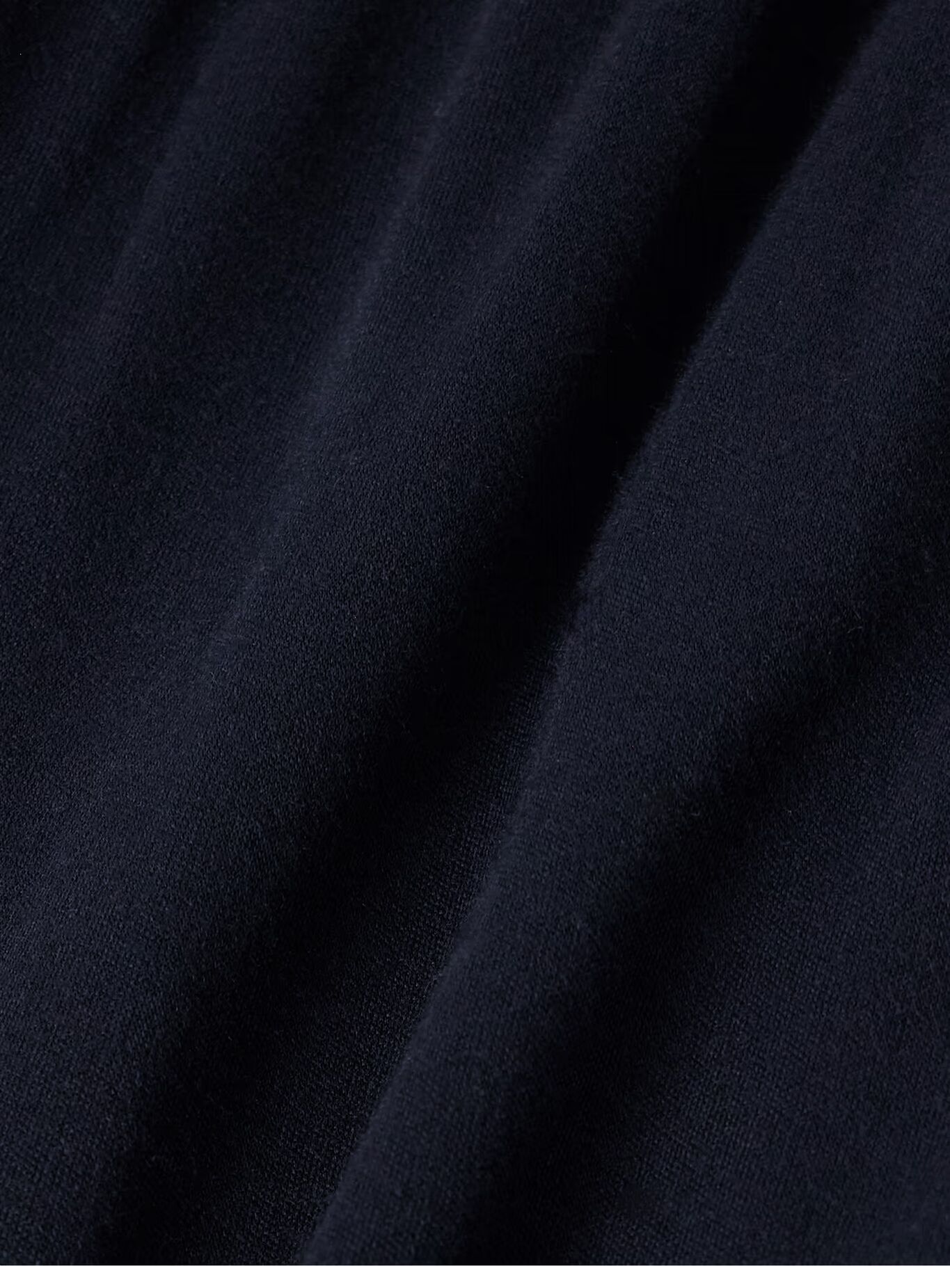 Пижамные брюки из модального джерси MR P., синий
Пижамные брюки из модального джерси MR P., синий