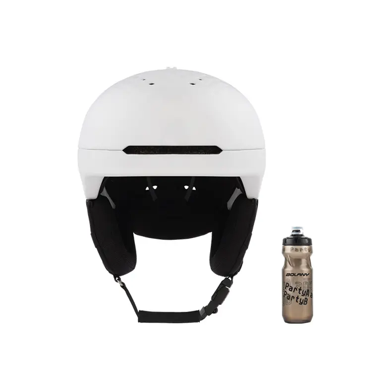 Поликарбонатные горнолыжный шлем MOD для взрослых и подростков Oakley, fos901684-100 matte белый
Поликарбонатные горнолыжный шлем MOD для взрослых и подростков Oakley, fos901684-100 matte белый