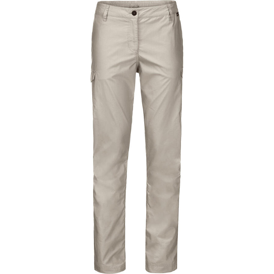 JACK WOLFSKIN брюки Lakeside
JACK WOLFSKIN брюки Lakeside