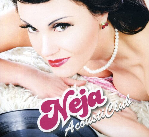 CD диск Dona, Massimo Sextet: New Rhapsody in Blue
CD диск Dona, Massimo Sextet: New Rhapsody in Blue