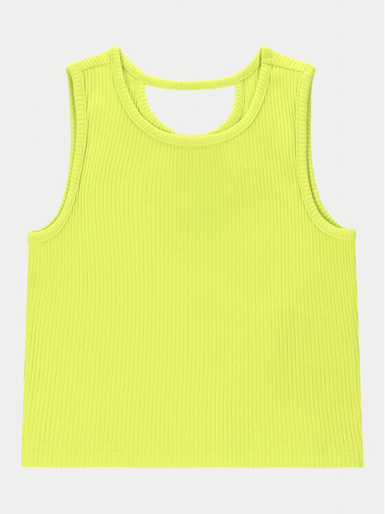 Топ Coccodrillo, зеленый
Топ Coccodrillo, зеленый