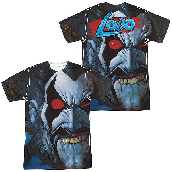 Футболка adult poly crew с принтом justice league of america Licensed Character
Футболка adult poly crew с принтом justice league of america Licensed Character