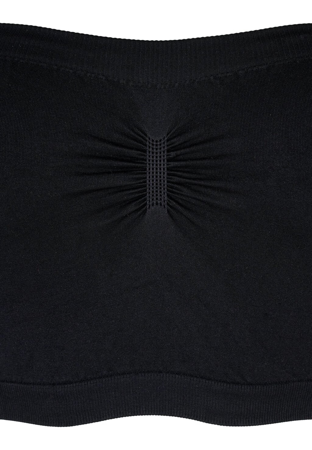 Многофункциональный бюстгальтер / Без бретелек Devoted By Zizzi, черный
Многофункциональный бюстгальтер / Без бретелек Devoted By Zizzi, черный