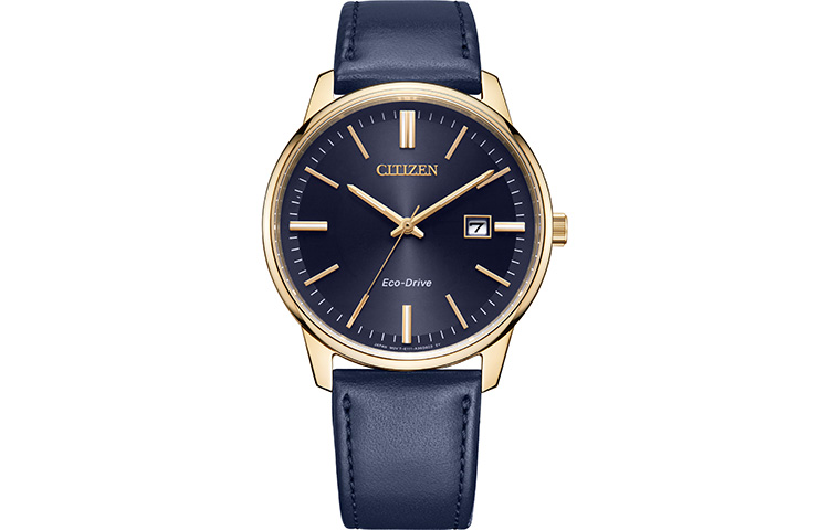 CITIZEN Часы Men's Ecology Drive Collection Watch
CITIZEN Часы Men's Ecology Drive Collection Watch