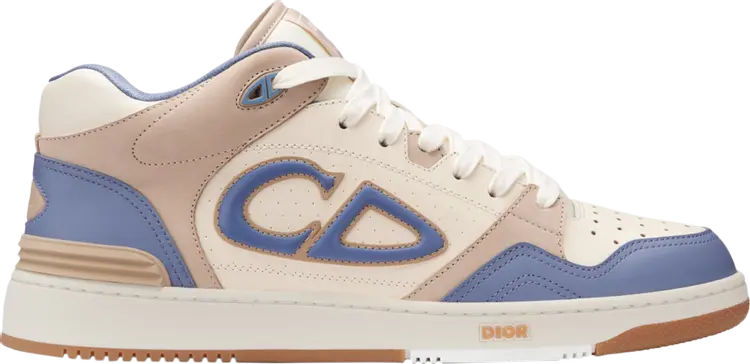 Кроссовки Dior B57 Mid 'Cream Blue', кремовый, Бежевый, Кроссовки Dior B57 Mid 'Cream Blue', кремовый
Кроссовки Dior B57 Mid 'Cream Blue', кремовый, Бежевый, Кроссовки Dior B57 Mid 'Cream Blue', кремовый