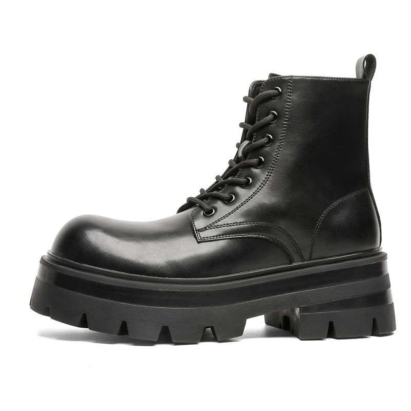 Product B Мужские черные ботинки Martin
Product B Мужские черные ботинки Martin