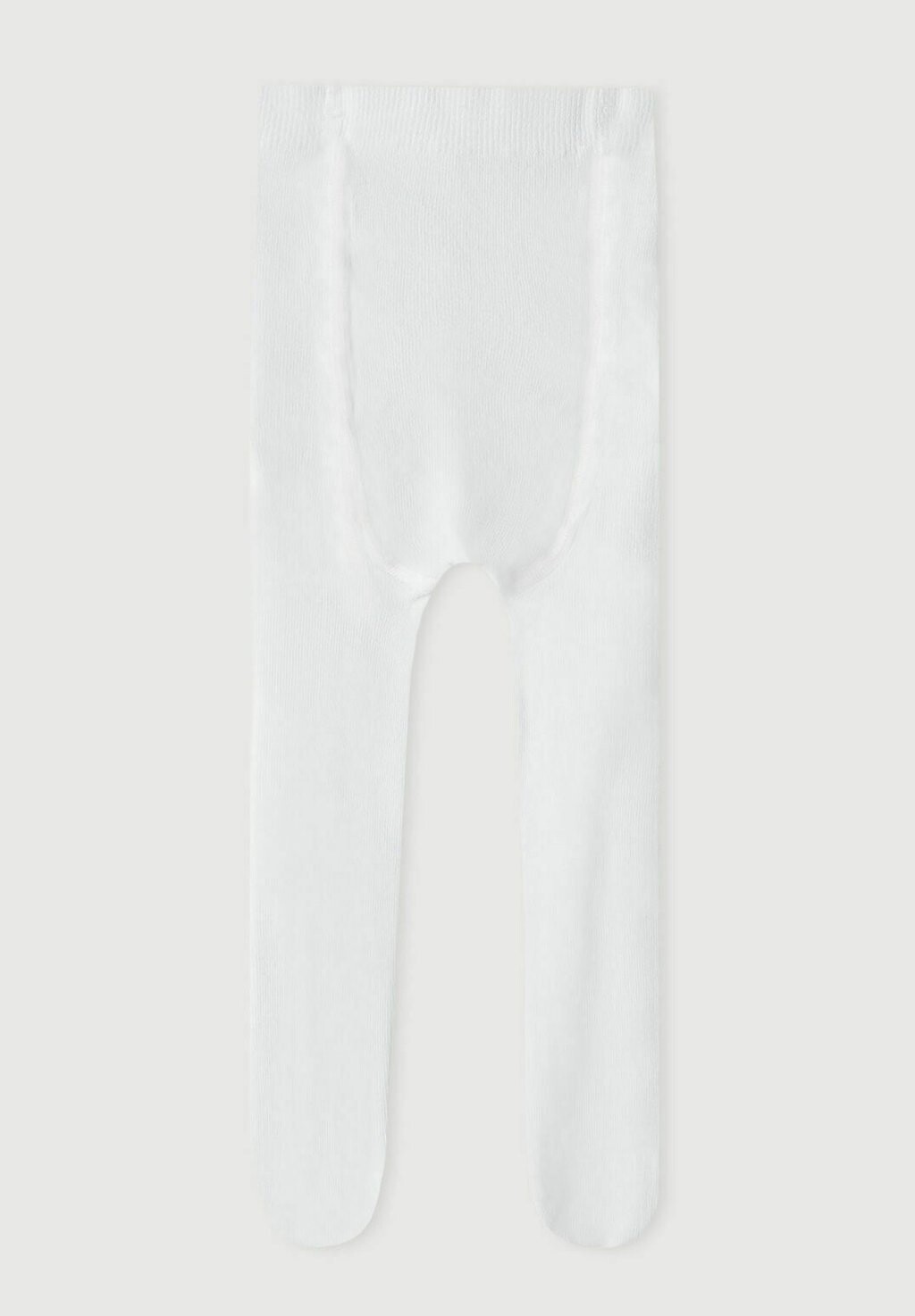 Колготки Calzedonia, белый
Колготки Calzedonia, белый