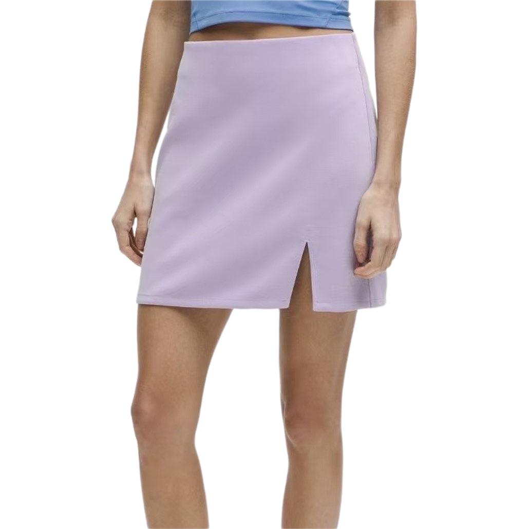 Женские повседневные шорты Softstreme Lululemon, lfrs
Женские повседневные шорты Softstreme Lululemon, lfrs