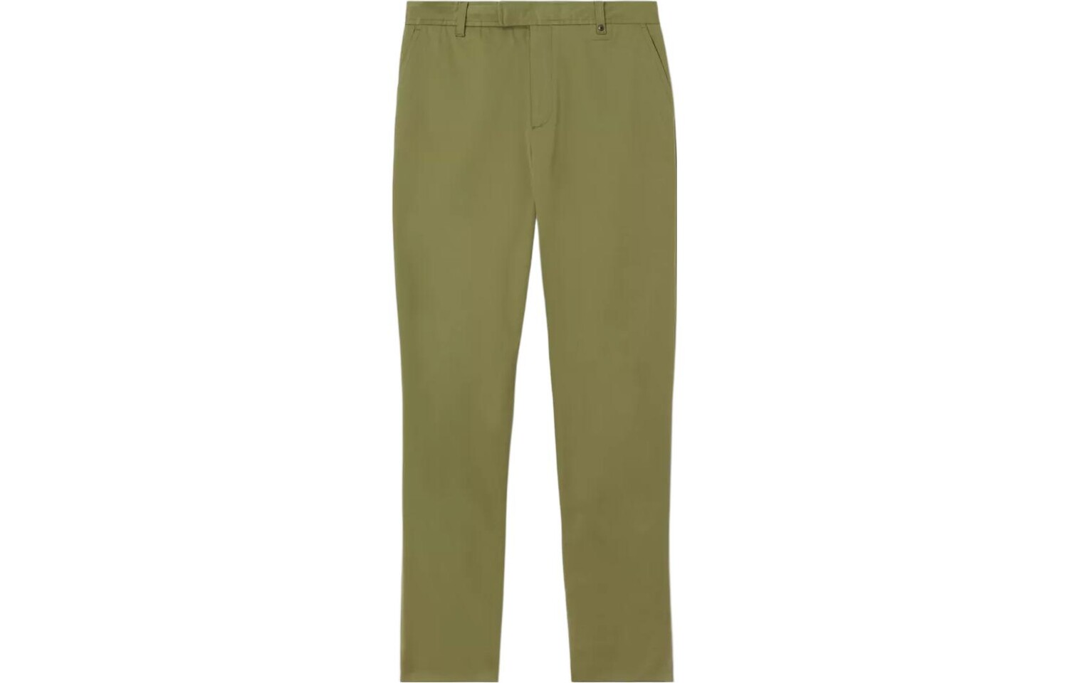 Повседневные брюки мужские зеленые Burberry, зеленый
Повседневные брюки мужские зеленые Burberry, зеленый