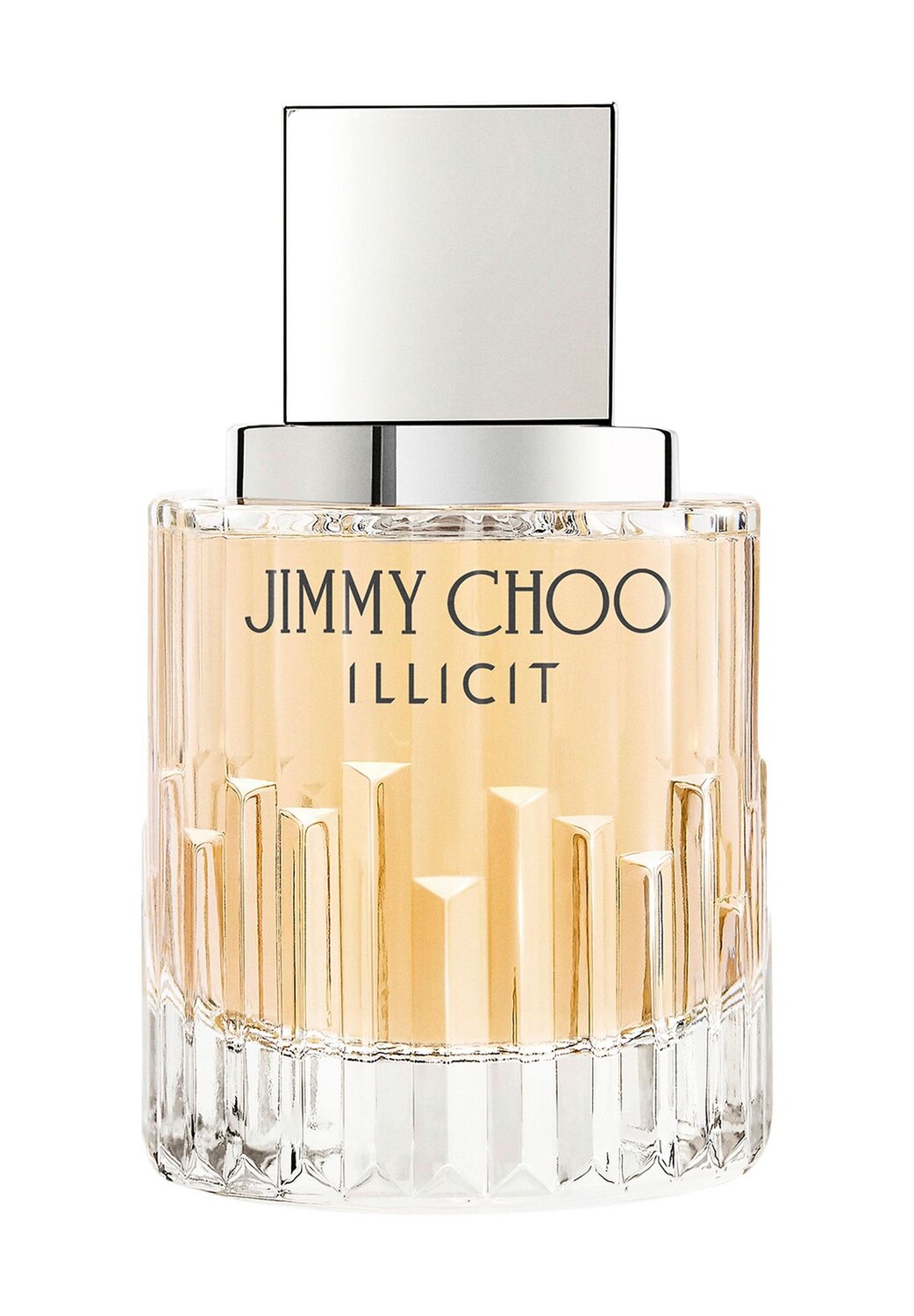 Иллицит, Парфюмированная вода 40ml JIMMY CHOO
Иллицит, Парфюмированная вода 40ml JIMMY CHOO