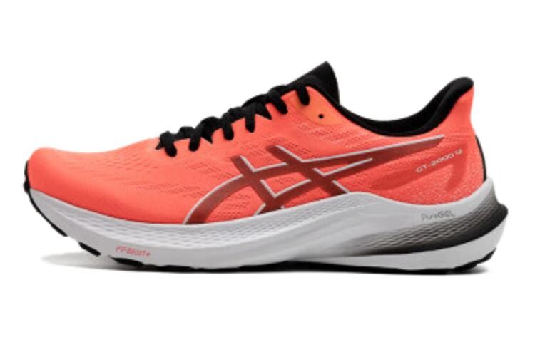 Asics Кроссовки Мужчины, Red
Asics Кроссовки Мужчины, Red
