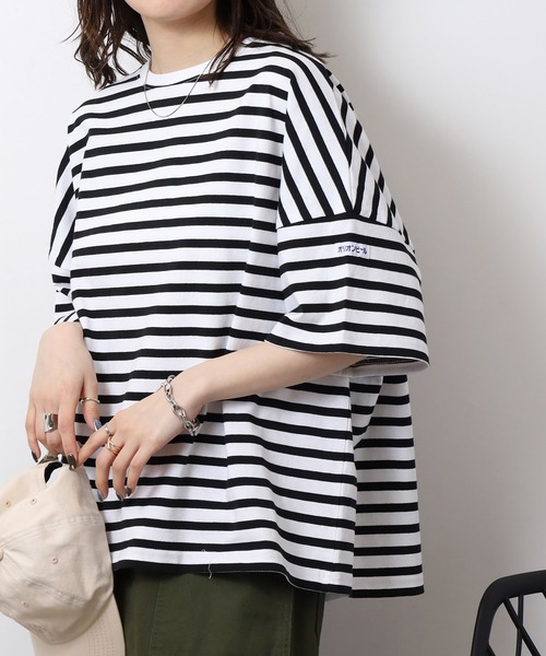 Футболка, крой оверсайз, бренд FUNALIVE, цвет черный
Футболка, крой оверсайз, бренд FUNALIVE, цвет черный