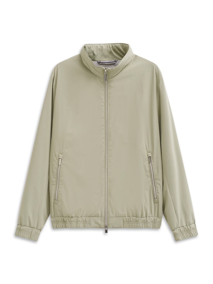 Демисезонная куртка Bugatti
Демисезонная куртка Bugatti