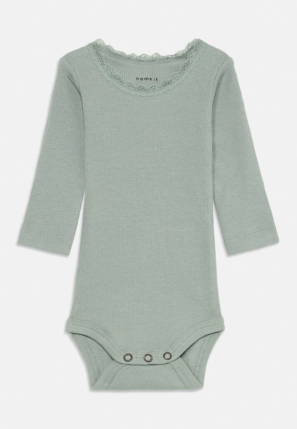 Боди NBFKAB Name it, серый
Боди NBFKAB Name it, серый