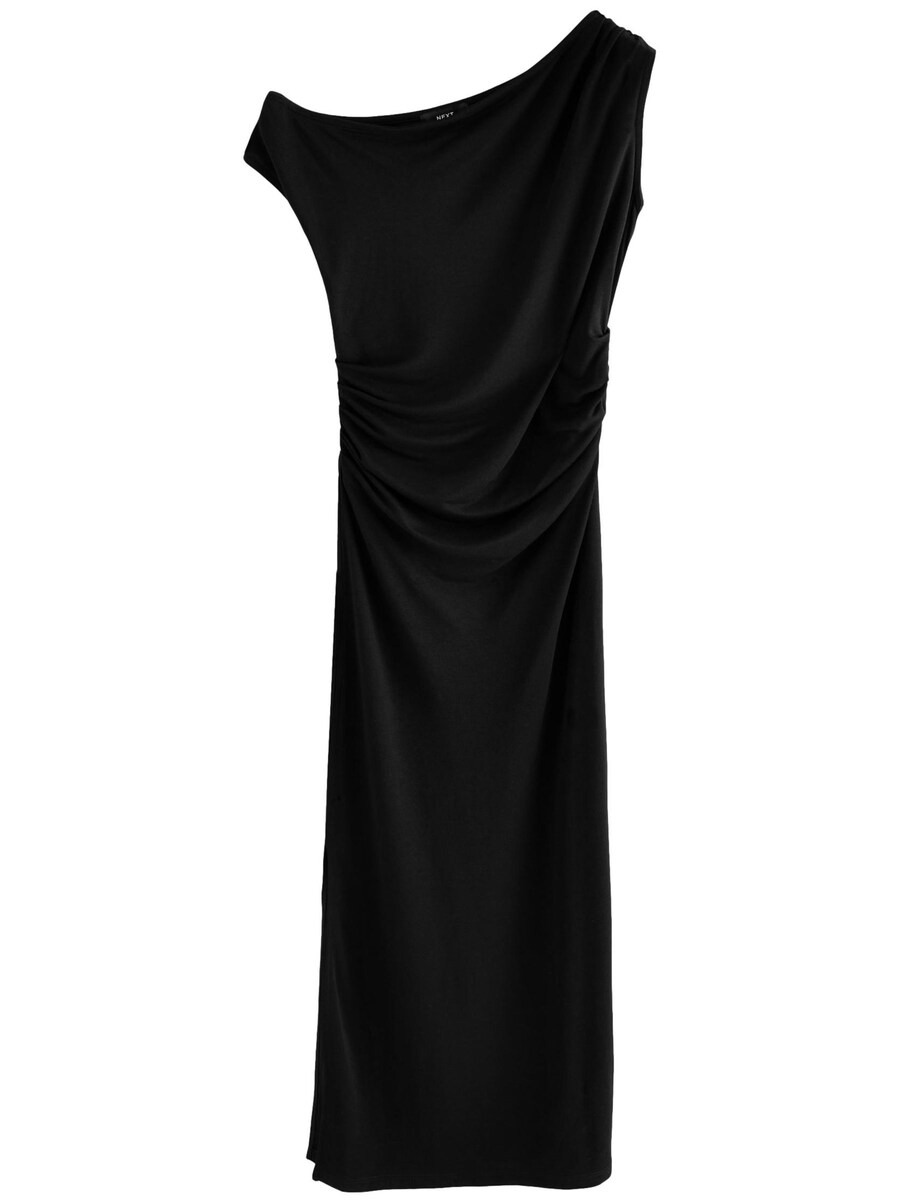 Летнее платье Next, черный
Летнее платье Next, черный