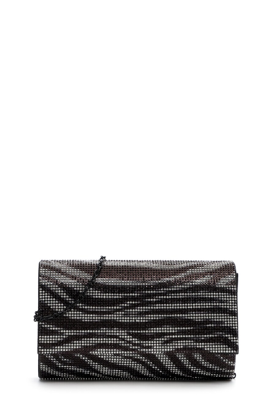 Клатч Tamaris, Black
Клатч Tamaris, Black
