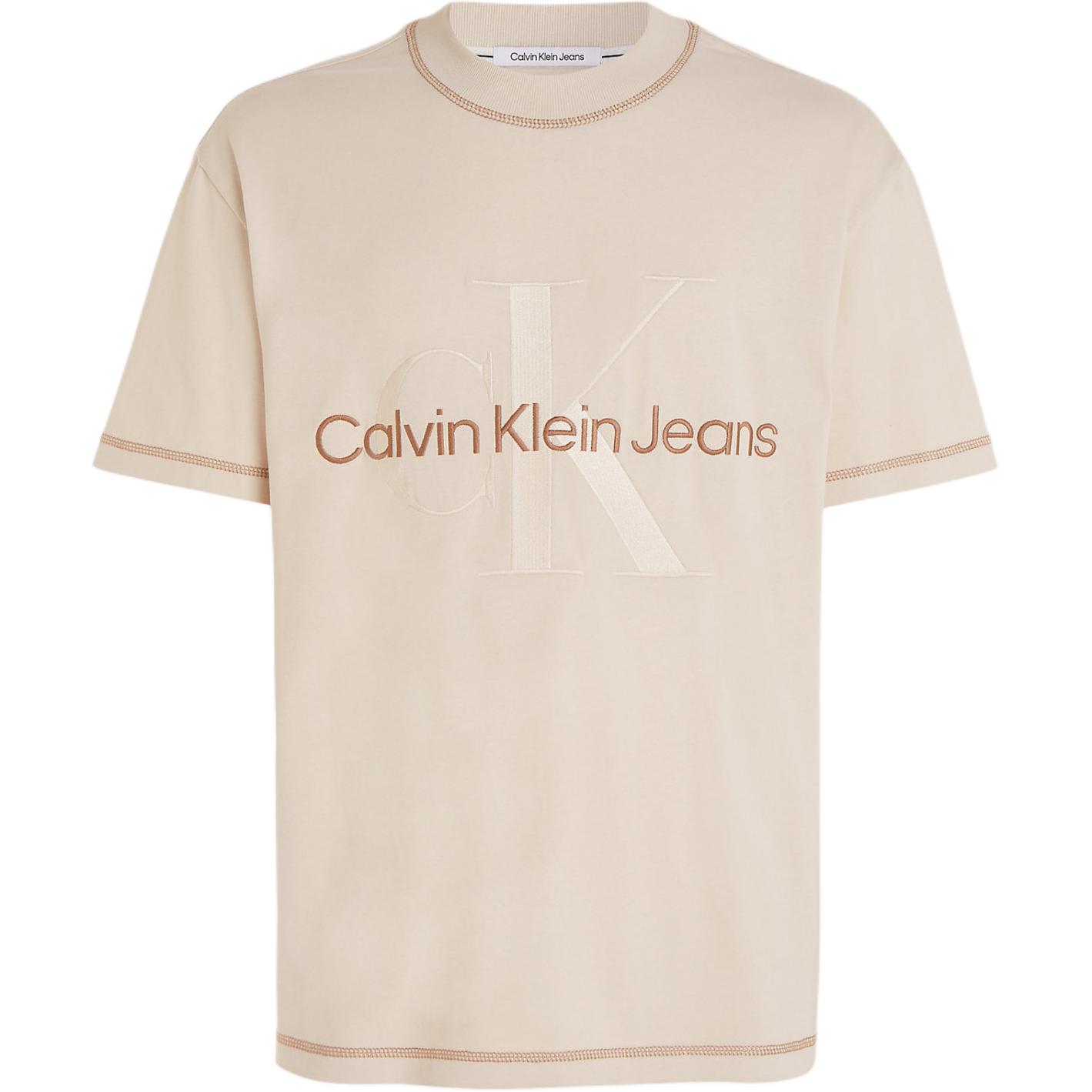 Calvin Klein Футболка мужская ivory europe version, Бежевый, Calvin Klein Футболка мужская ivory europe version
Calvin Klein Футболка мужская ivory europe version, Бежевый, Calvin Klein Футболка мужская ivory europe version