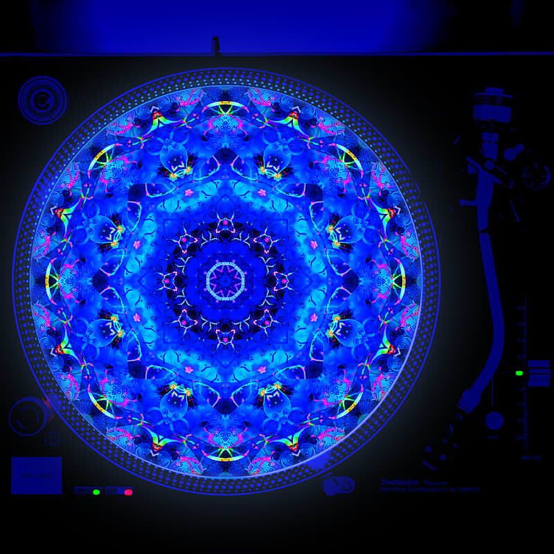 Проигрыватель Sunshine Design sdoslipmat
Проигрыватель Sunshine Design sdoslipmat