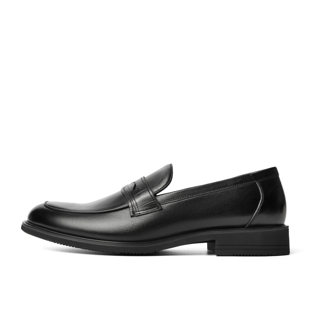 Мужские туфли BELLE Men's Casual Shoes Men Low-Top
Мужские туфли BELLE Men's Casual Shoes Men Low-Top