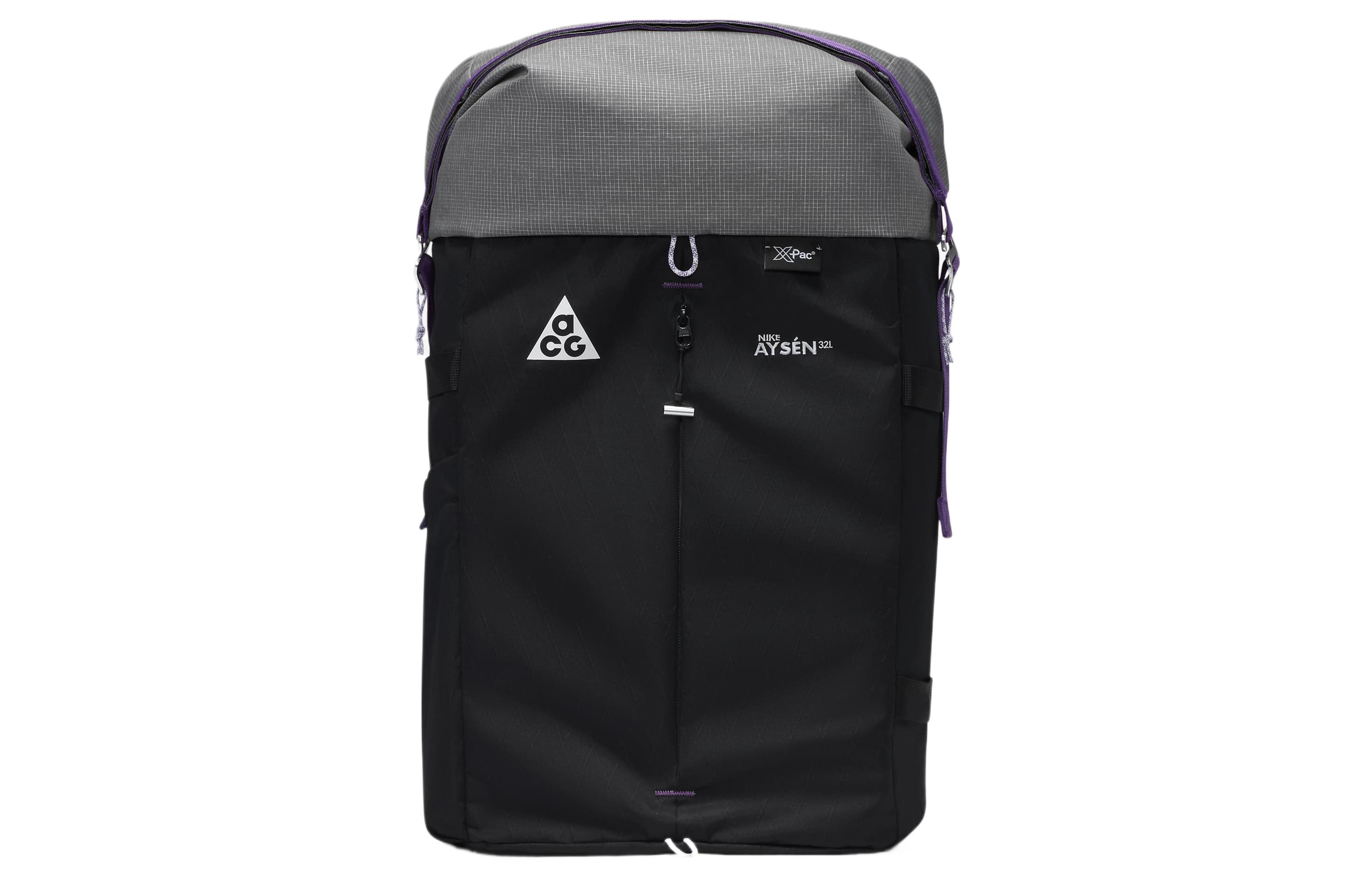 Полиэстеровый рюкзак обычный унисекс черный и прохладный серый и белый Nike
Полиэстеровый рюкзак обычный унисекс черный и прохладный серый и белый Nike