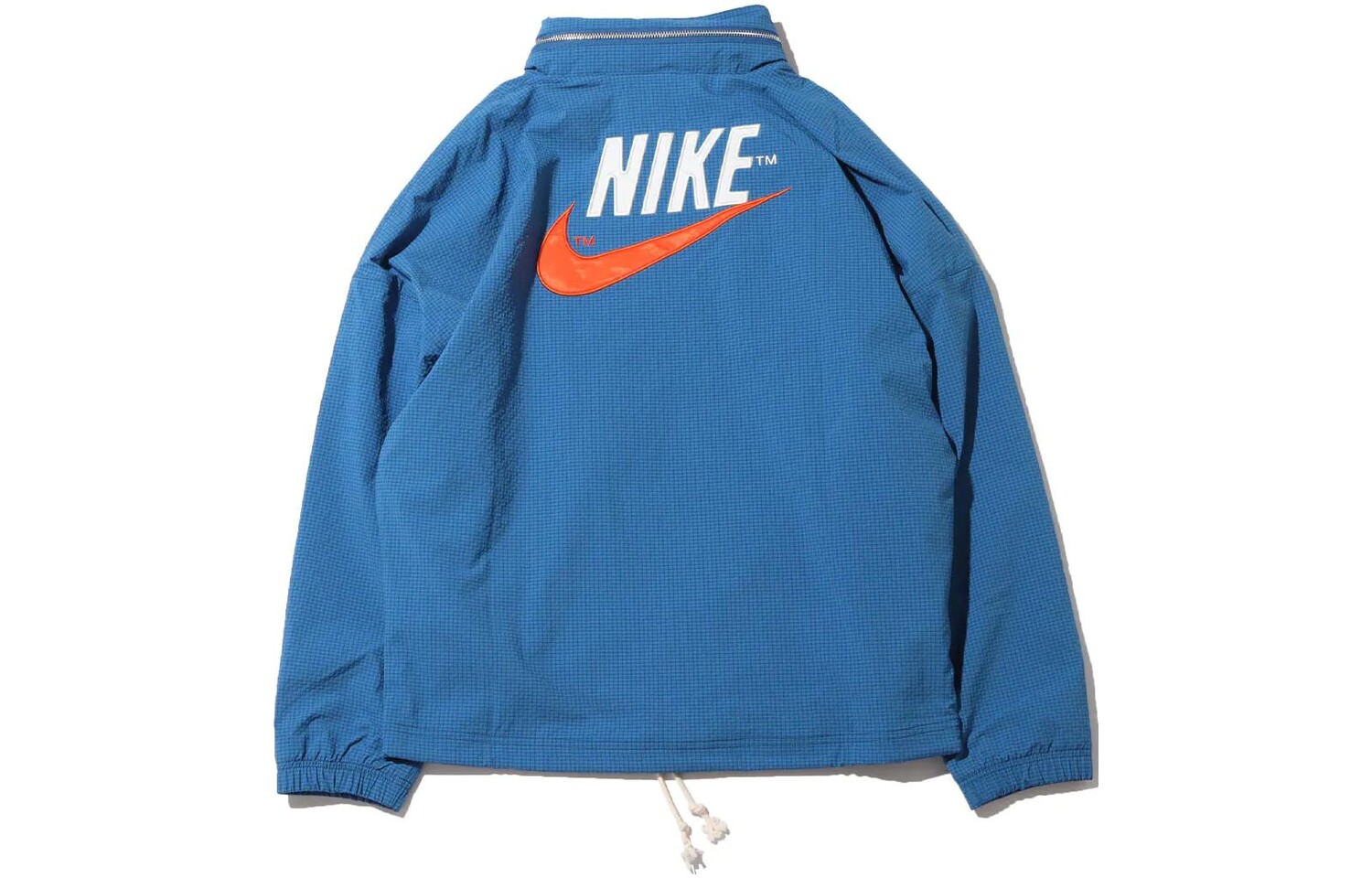 Мужская куртка Nike, Синий
Мужская куртка Nike, Синий