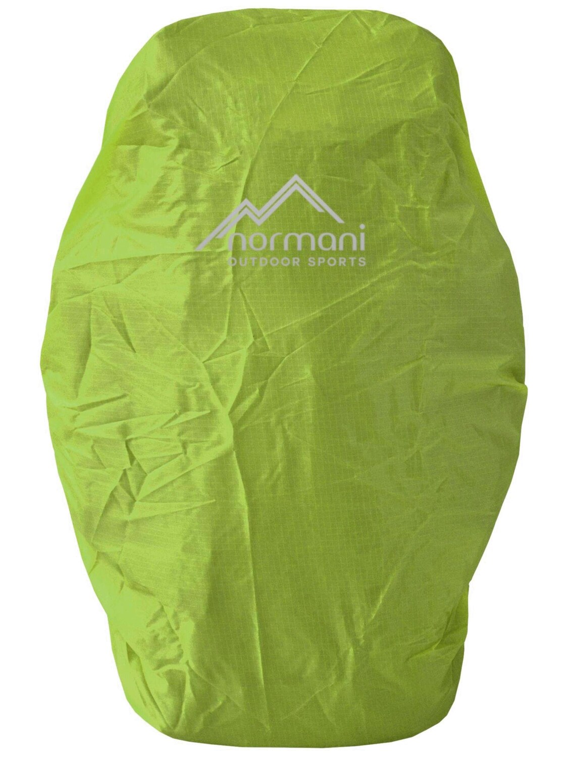 Normani Аксессуары для сумок в цвете Lime
Normani Аксессуары для сумок в цвете Lime