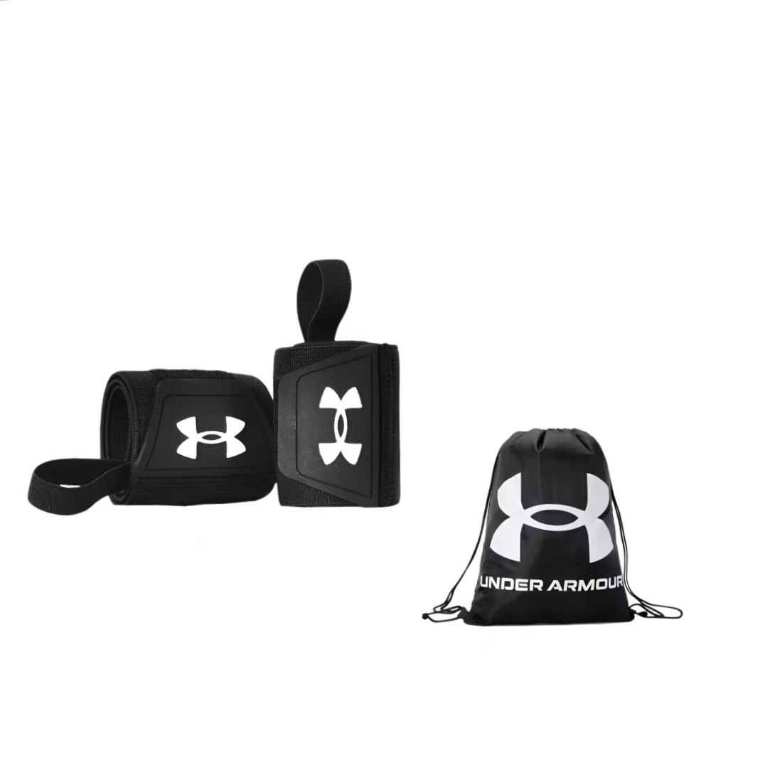 Браслет Under Armour
Браслет Under Armour