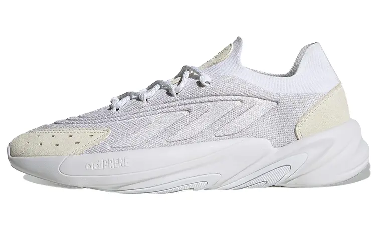 Кроссовки Adidas originals Ozelia Lifestyle Shoes Unisex, белый, Серый, Кроссовки Adidas originals Ozelia Lifestyle Shoes Unisex, белый
Кроссовки Adidas originals Ozelia Lifestyle Shoes Unisex, белый, Серый, Кроссовки Adidas originals Ozelia Lifestyle Shoes Unisex, белый