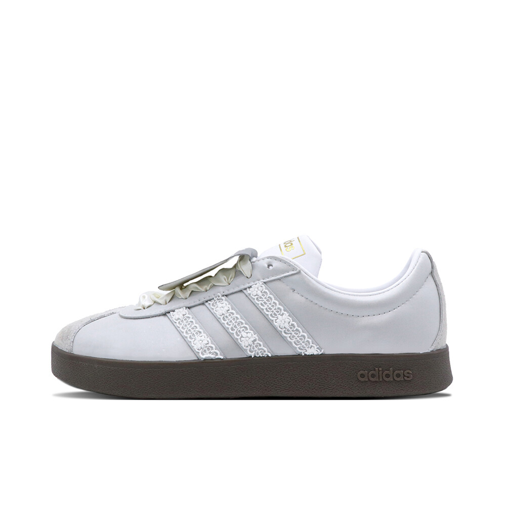 Кроссовки adidas neo Vl Court Classic Skateboarding Shoes Unisex Low-top, серебряный, Серый, Кроссовки adidas neo Vl Court Classic Skateboarding Shoes Unisex Low-top, серебряный
Кроссовки adidas neo Vl Court Classic Skateboarding Shoes Unisex Low-top, серебряный, Серый, Кроссовки adidas neo Vl Court Classic Skateboarding Shoes Unisex Low-top, серебряный